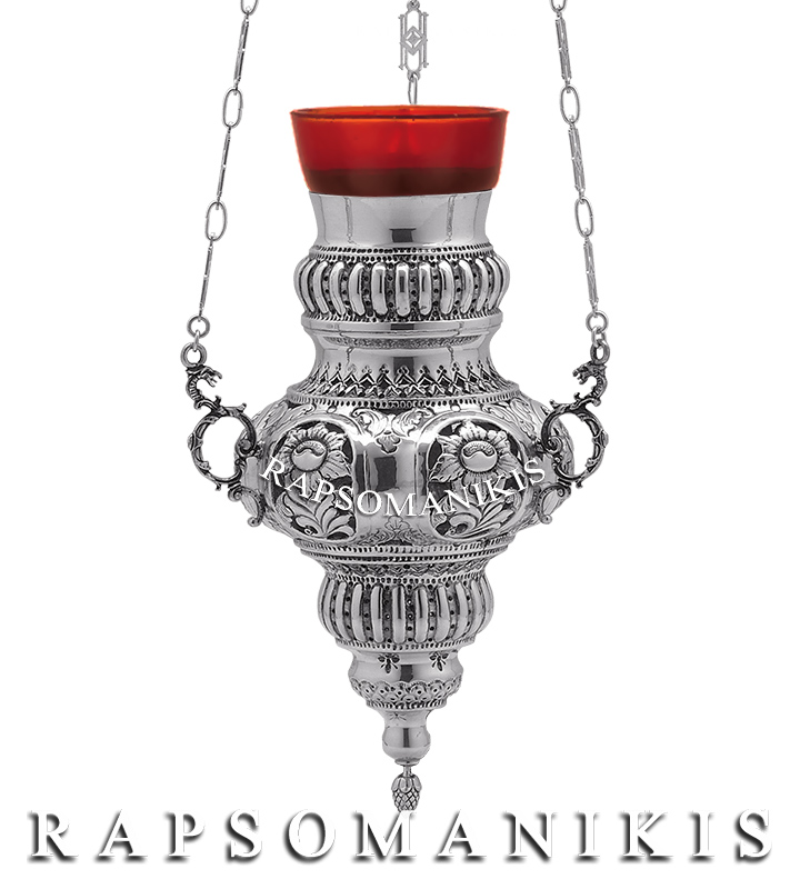 NR_112811_A_2025 copy